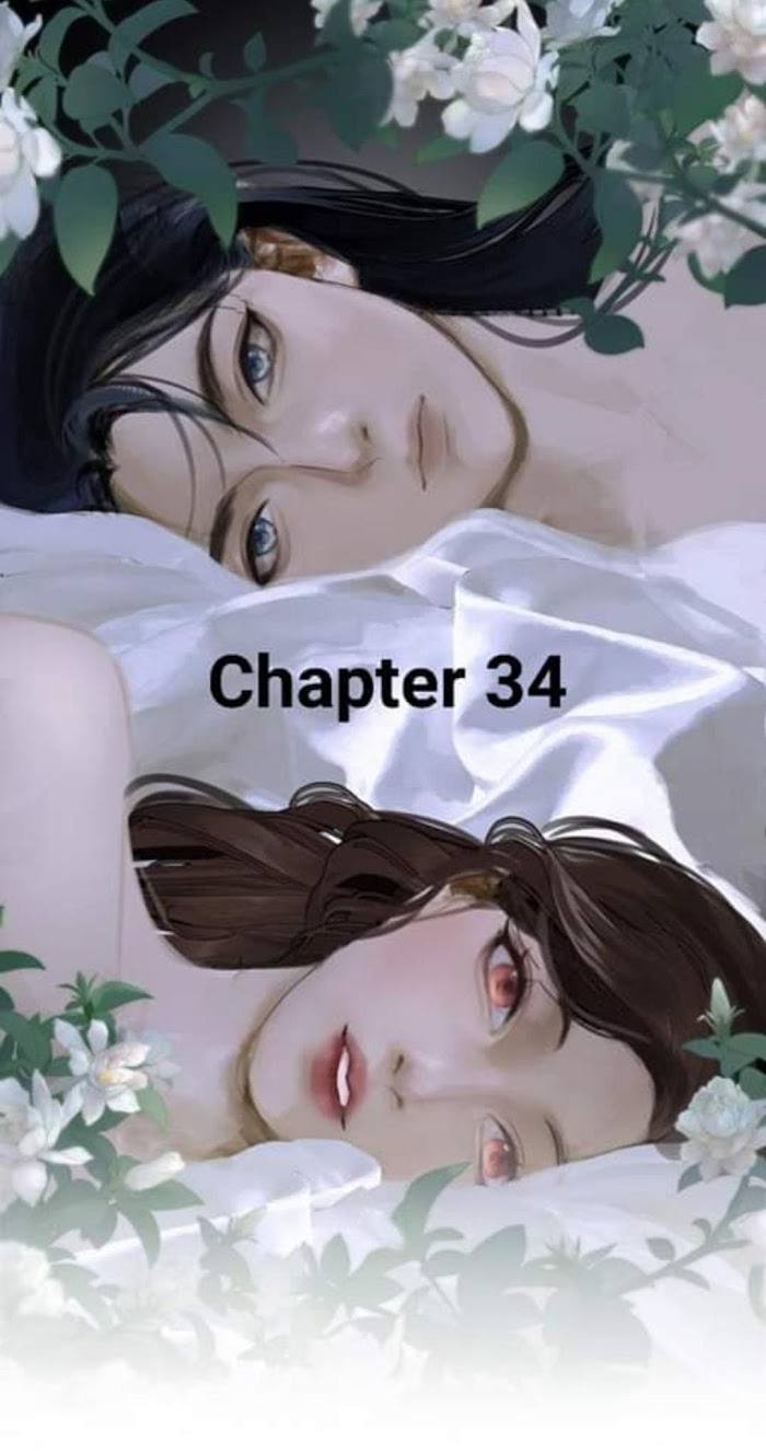 Couple Of Mirrors Chapter 34 #2