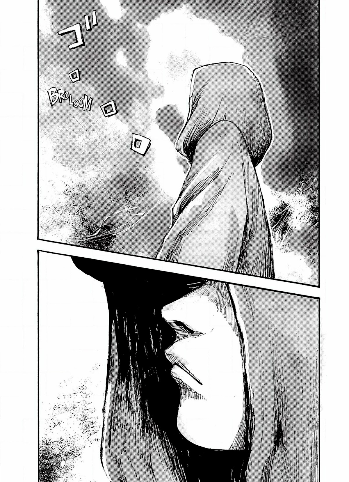 Neun Chapter 44 #14