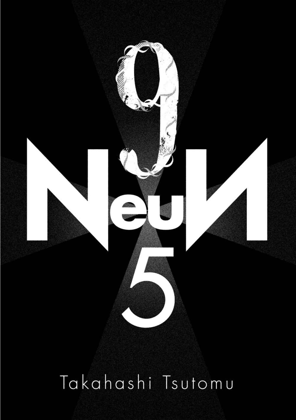 Neun Chapter 28 #2