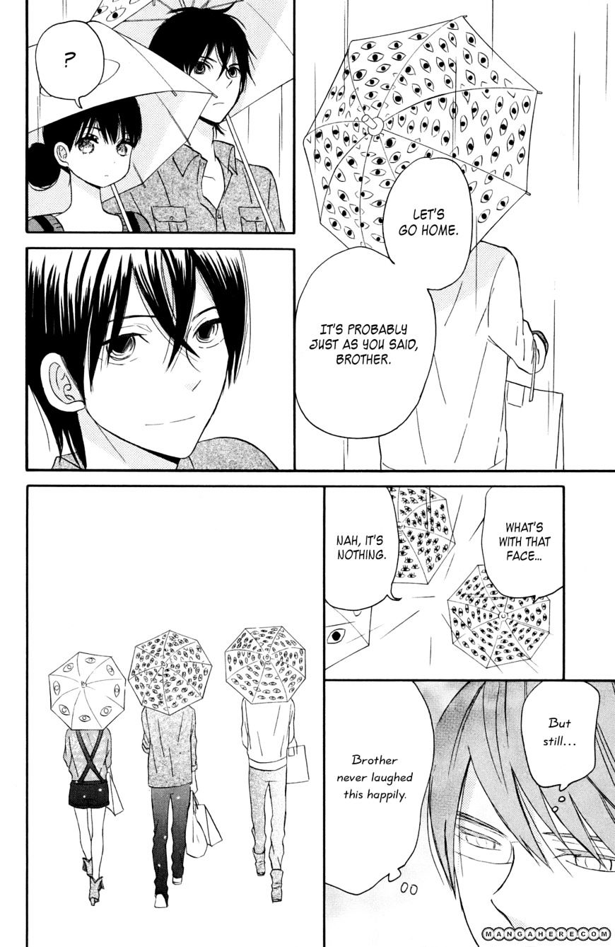 Taiyou No Ie Chapter 6 #35