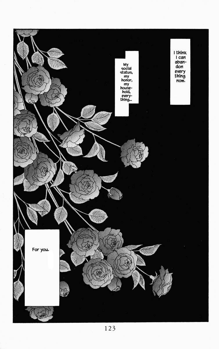 Hanasakeru Seishounen Chapter 70 #22