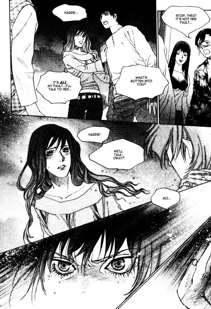 Redrum 327 Chapter 5 #24