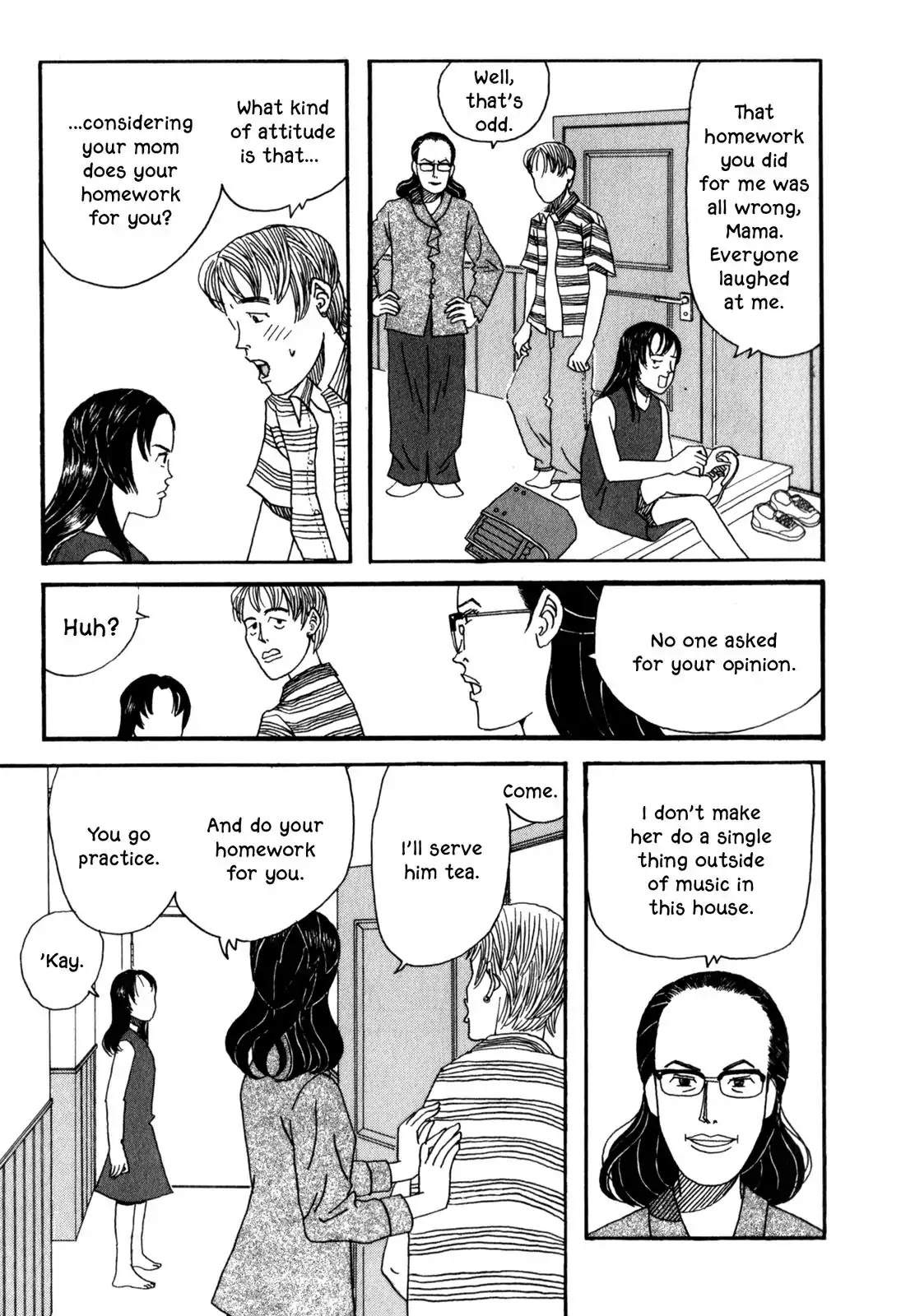 Shindo Chapter 2 #9