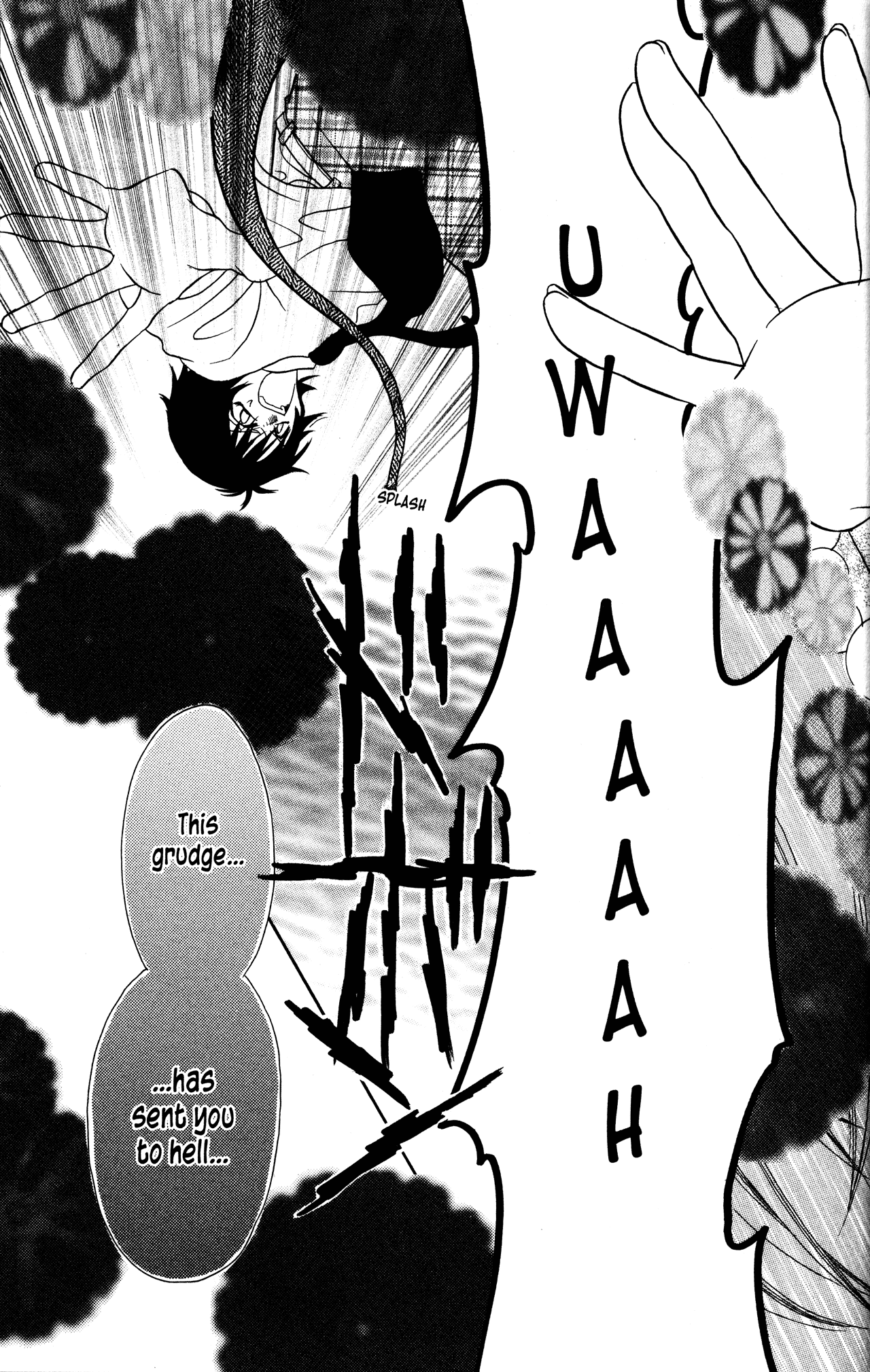 Jigoku Shoujo Chapter 12 #37
