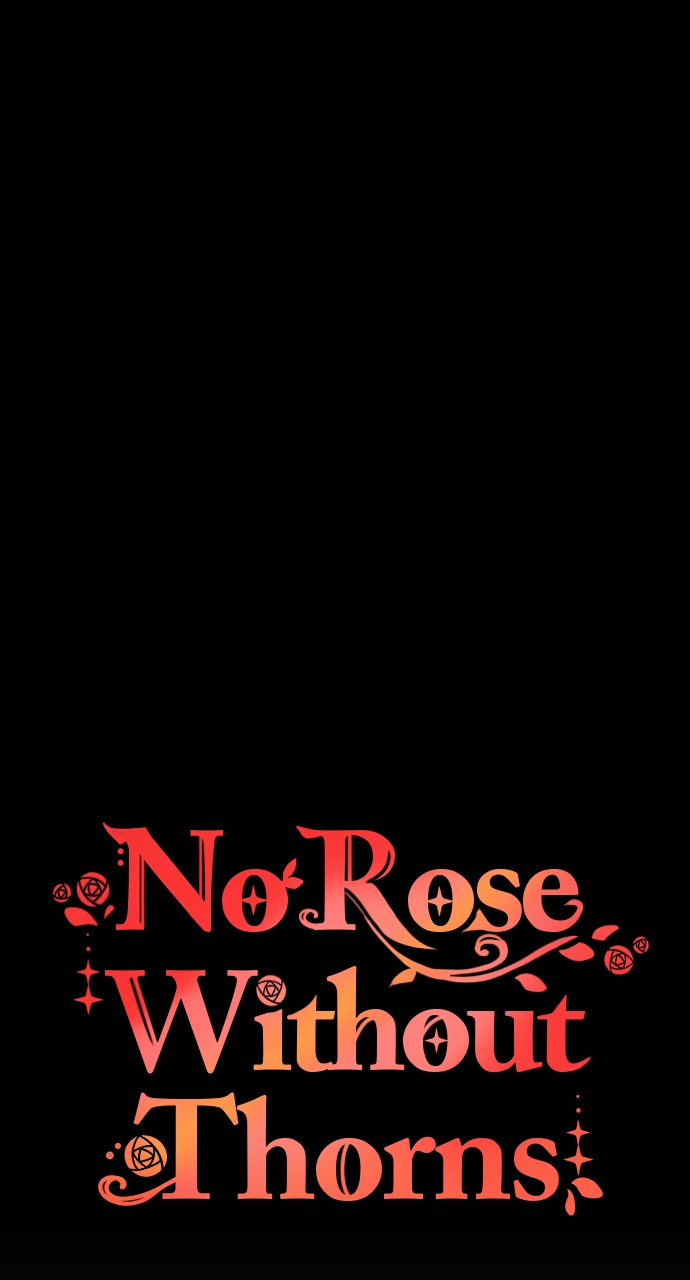 No Rose Without Thorns Chapter 5 #35