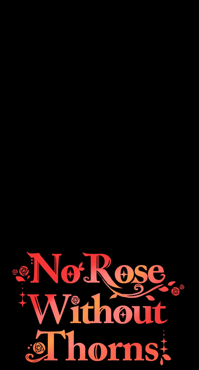 No Rose Without Thorns Chapter 2 #26