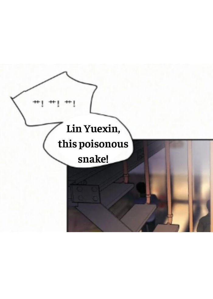 Poison Antidote Chapter 9 #38