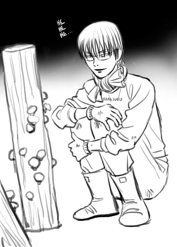 Litchi Hikari Club Chapter 9.2 #2