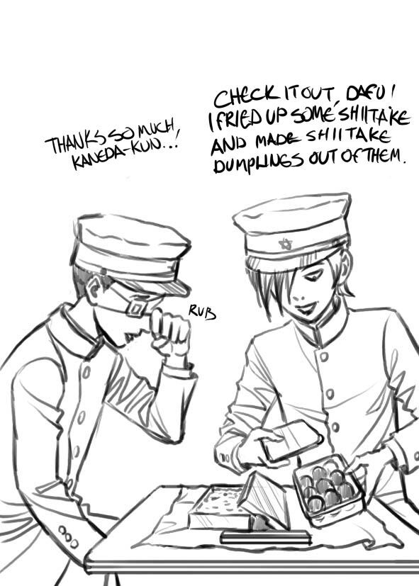 Litchi Hikari Club Chapter 9.2 #9