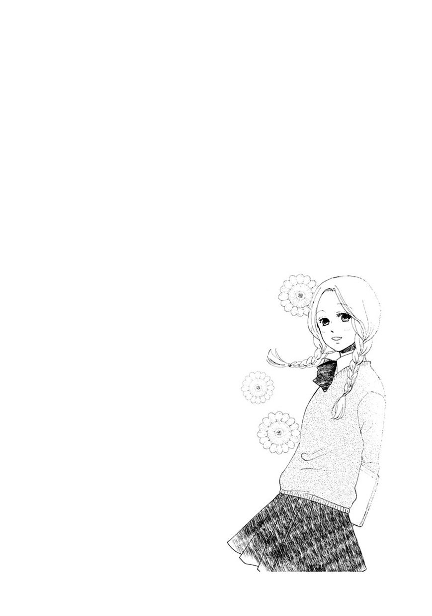 Otomodachi Kara Hajimemashou. Chapter 6 #6