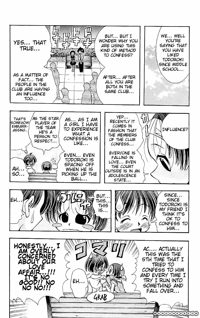 Eiken Chapter 114 #9