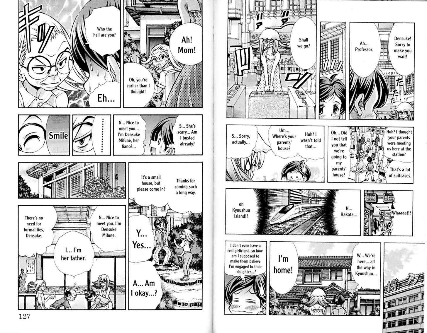 Eiken Chapter 59 #3