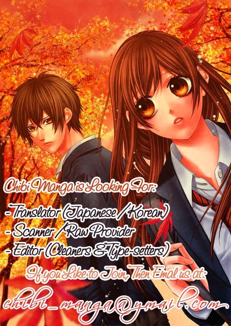 Hana Ni Nare Chapter 62 #29