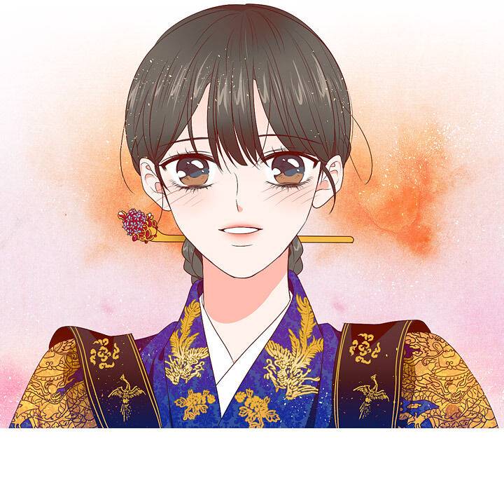 The Disappearance Of The Crown Prince Of Joseon Chapter 24 #61