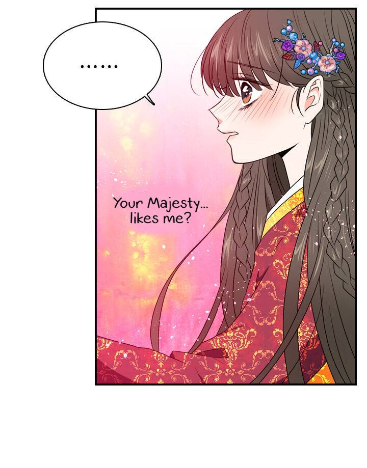 The Disappearance Of The Crown Prince Of Joseon Chapter 22 #48