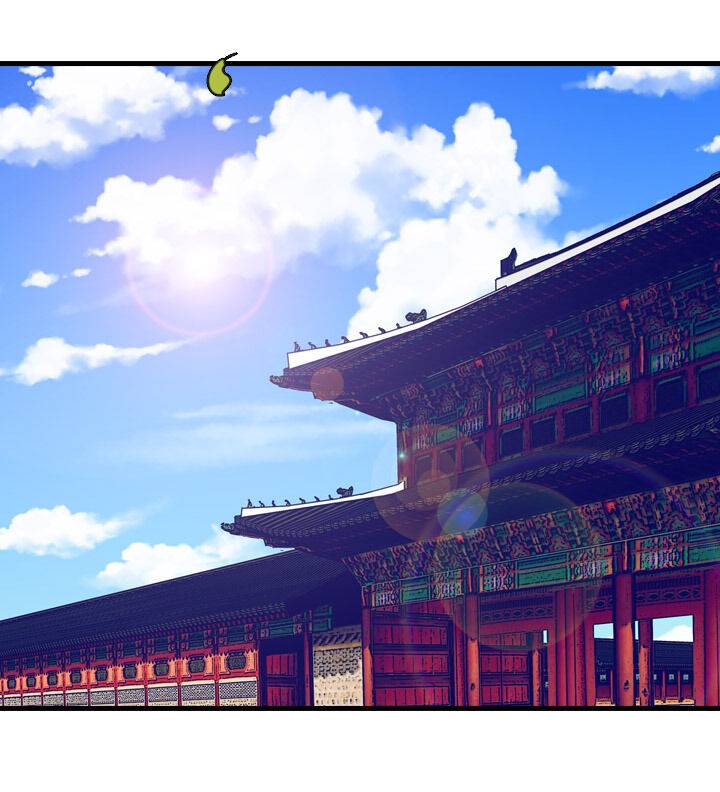 The Disappearance Of The Crown Prince Of Joseon Chapter 18 #38