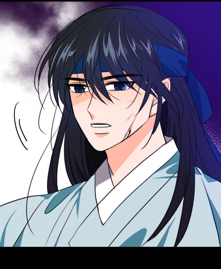 The Disappearance Of The Crown Prince Of Joseon Chapter 10 #77