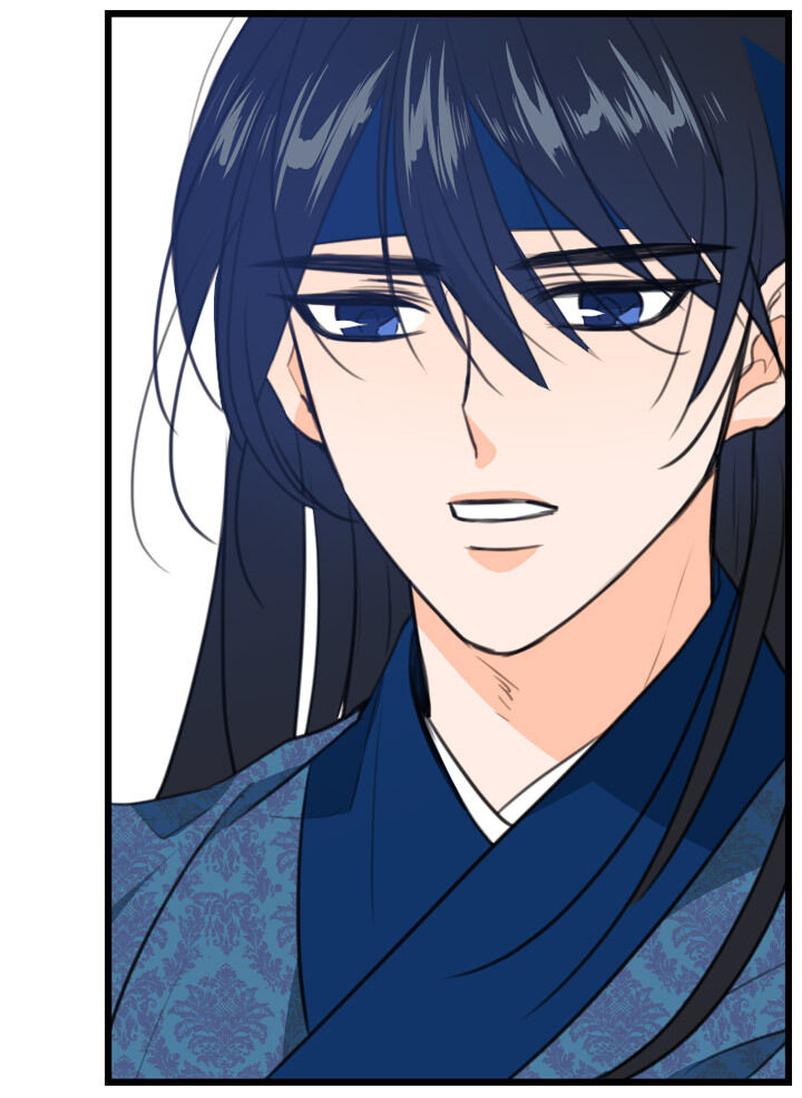 The Disappearance Of The Crown Prince Of Joseon Chapter 9 #19