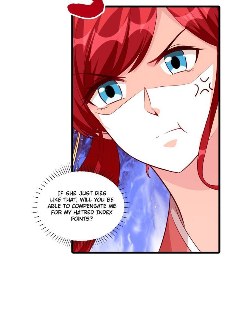 Villain Queen Chapter 64 #24