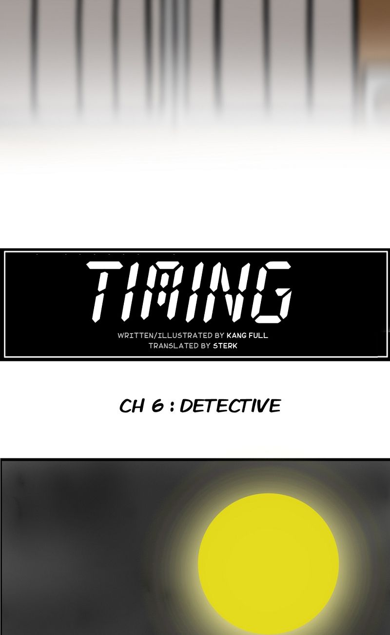 Timing Chapter 6 #7