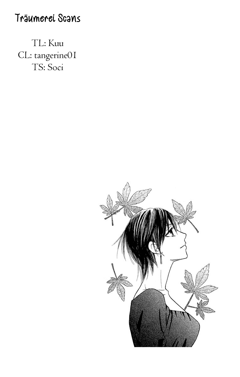 Hinoko Chapter 35 #5