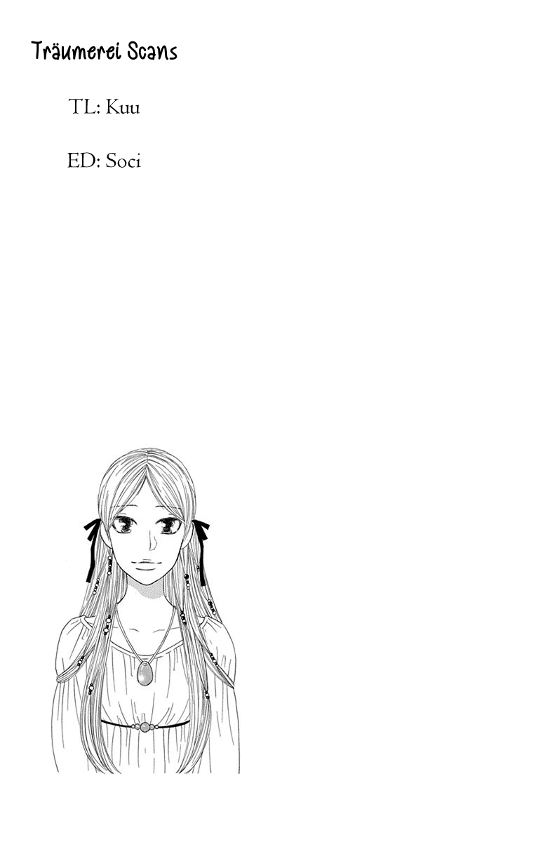 Hinoko Chapter 30 #6