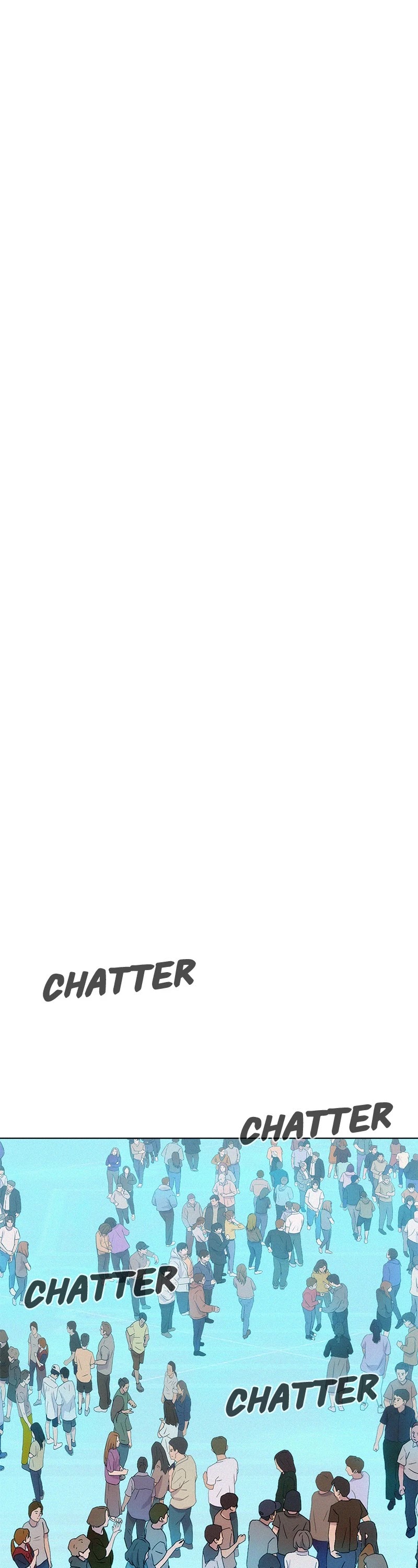 3Cm Hunter Chapter 100 #11