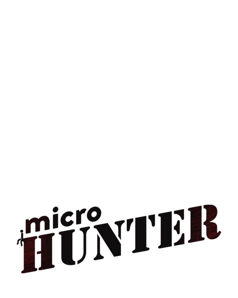 3Cm Hunter Chapter 95 #10