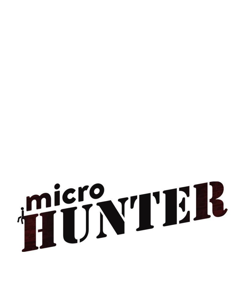 3Cm Hunter Chapter 94 #6