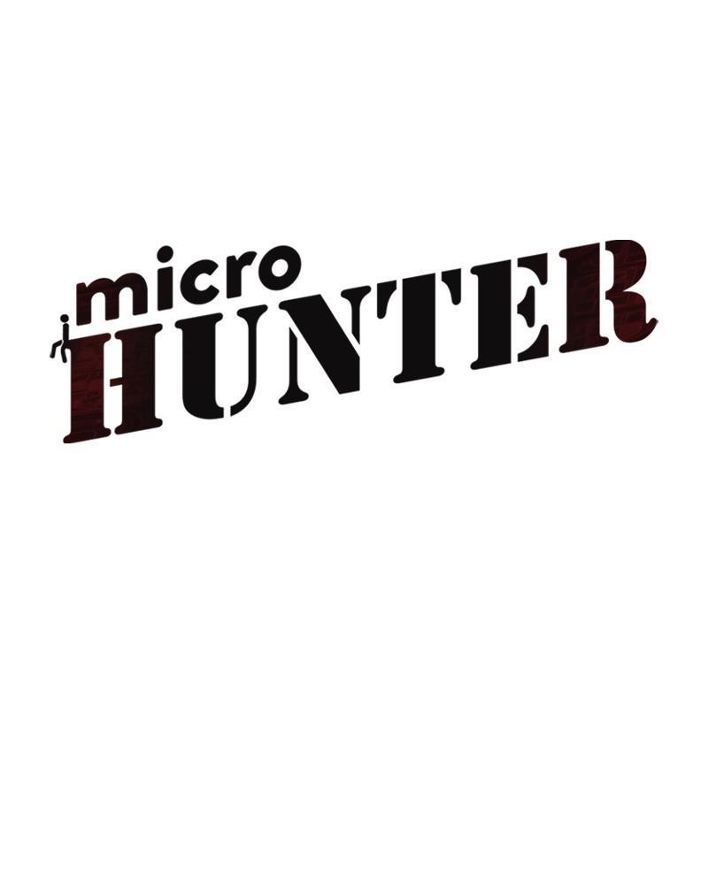 3Cm Hunter Chapter 92 #41