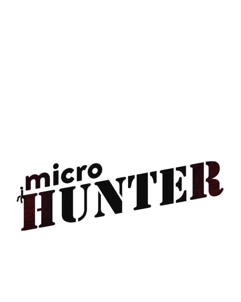 3Cm Hunter Chapter 87 #8