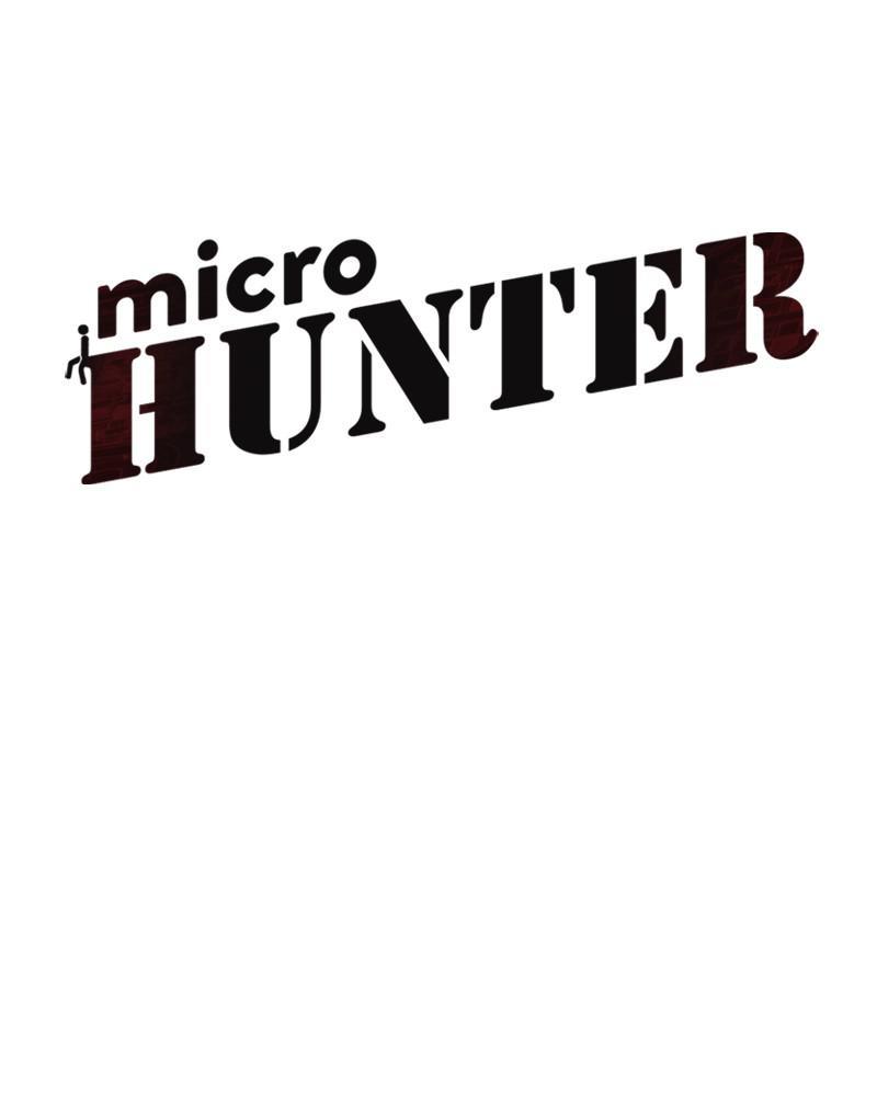 3Cm Hunter Chapter 83 #23