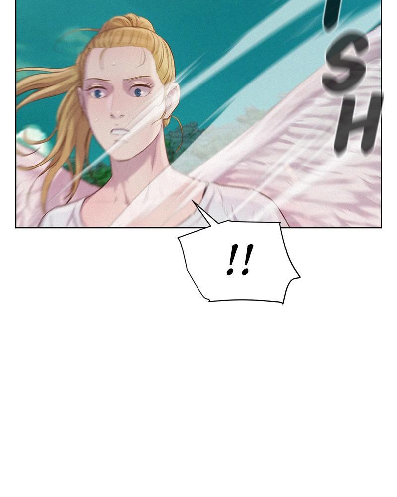 3Cm Hunter Chapter 84 #89