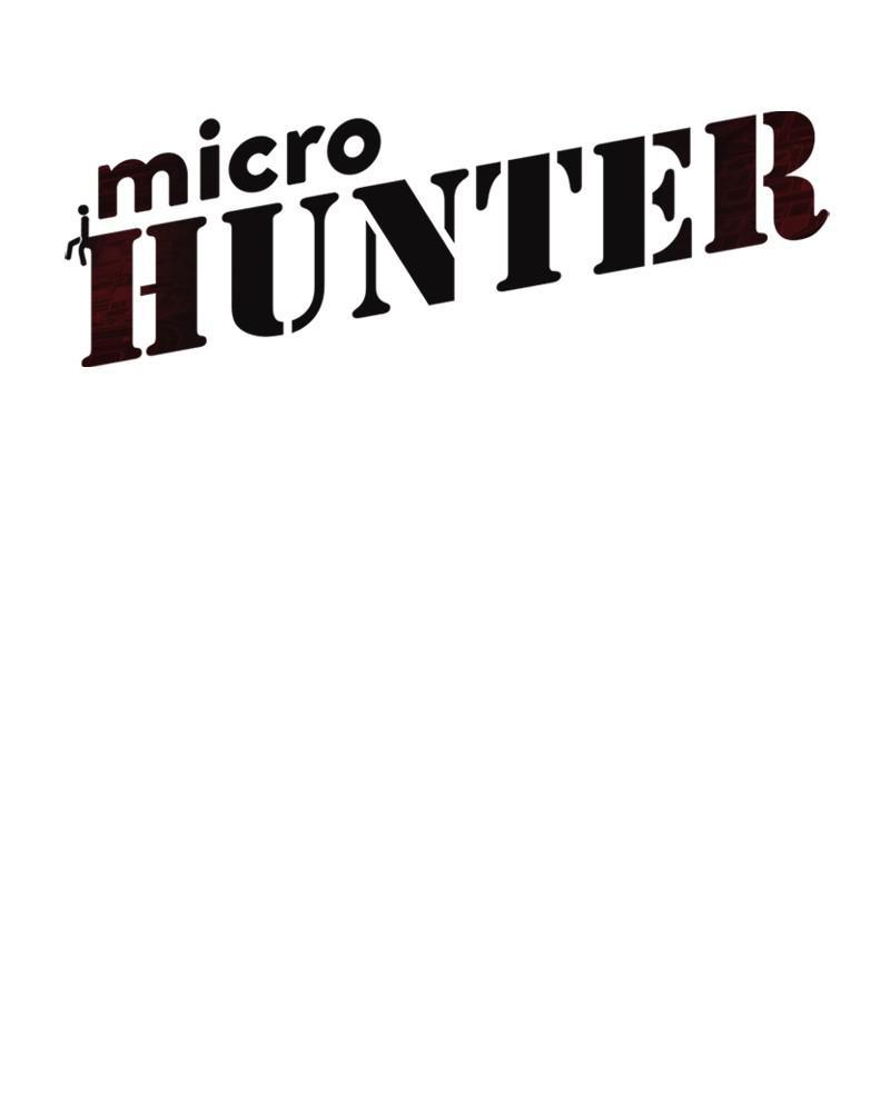 3Cm Hunter Chapter 81 #14