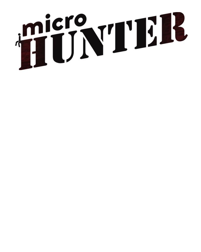 3Cm Hunter Chapter 75 #7