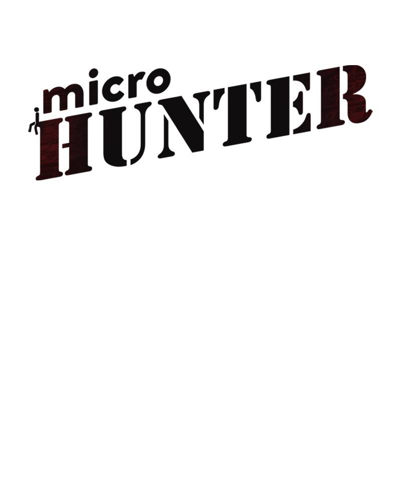 3Cm Hunter Chapter 72 #7