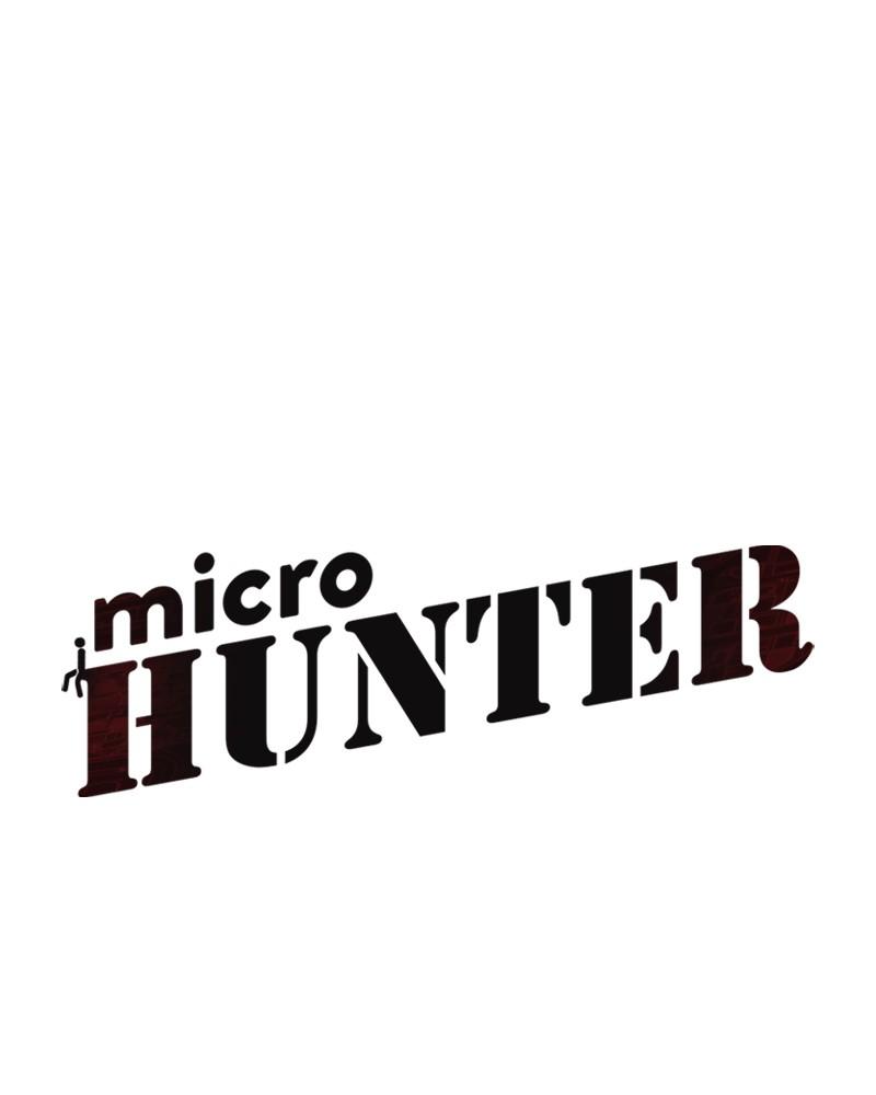 3Cm Hunter Chapter 73 #9