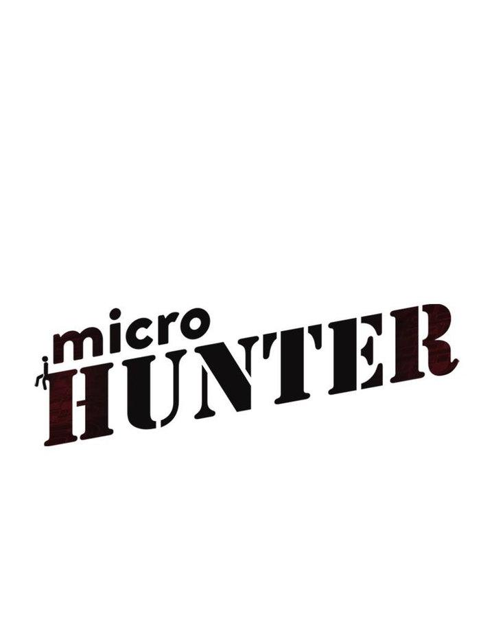 3Cm Hunter Chapter 67 #20