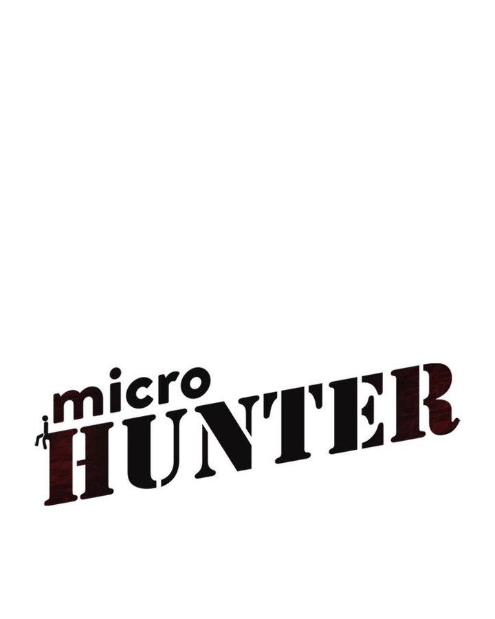 3Cm Hunter Chapter 68 #6