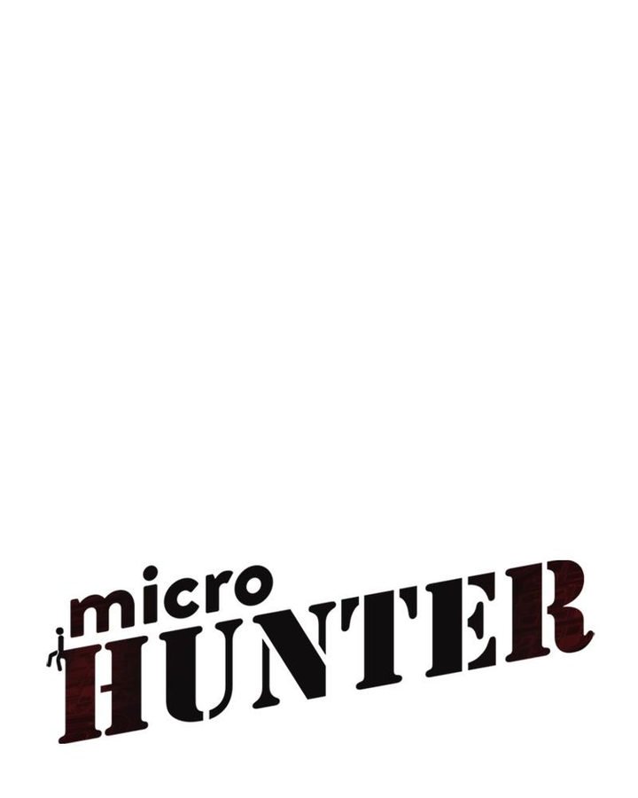 3Cm Hunter Chapter 65 #34
