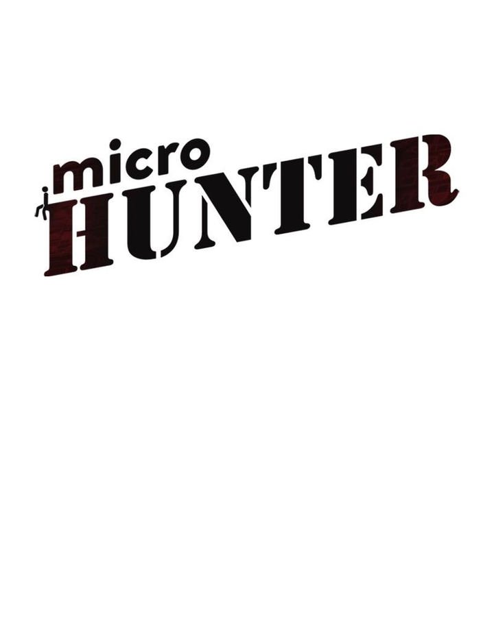 3Cm Hunter Chapter 63 #13