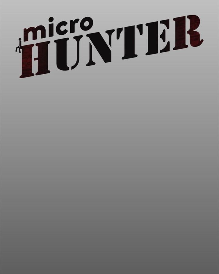 3Cm Hunter Chapter 61 #19