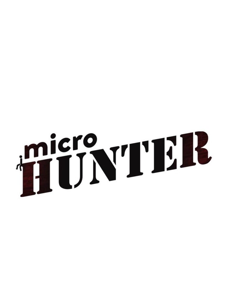 3Cm Hunter Chapter 59 #11