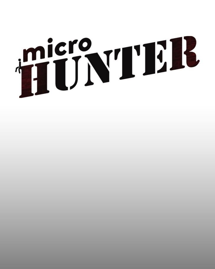 3Cm Hunter Chapter 57 #14