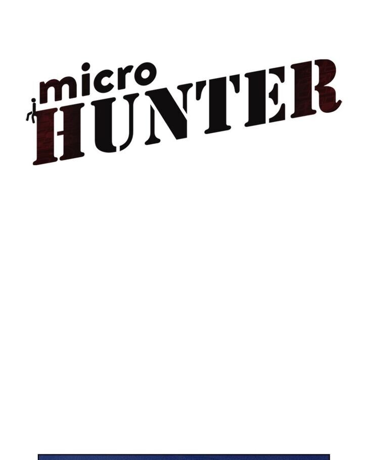 3Cm Hunter Chapter 56 #9