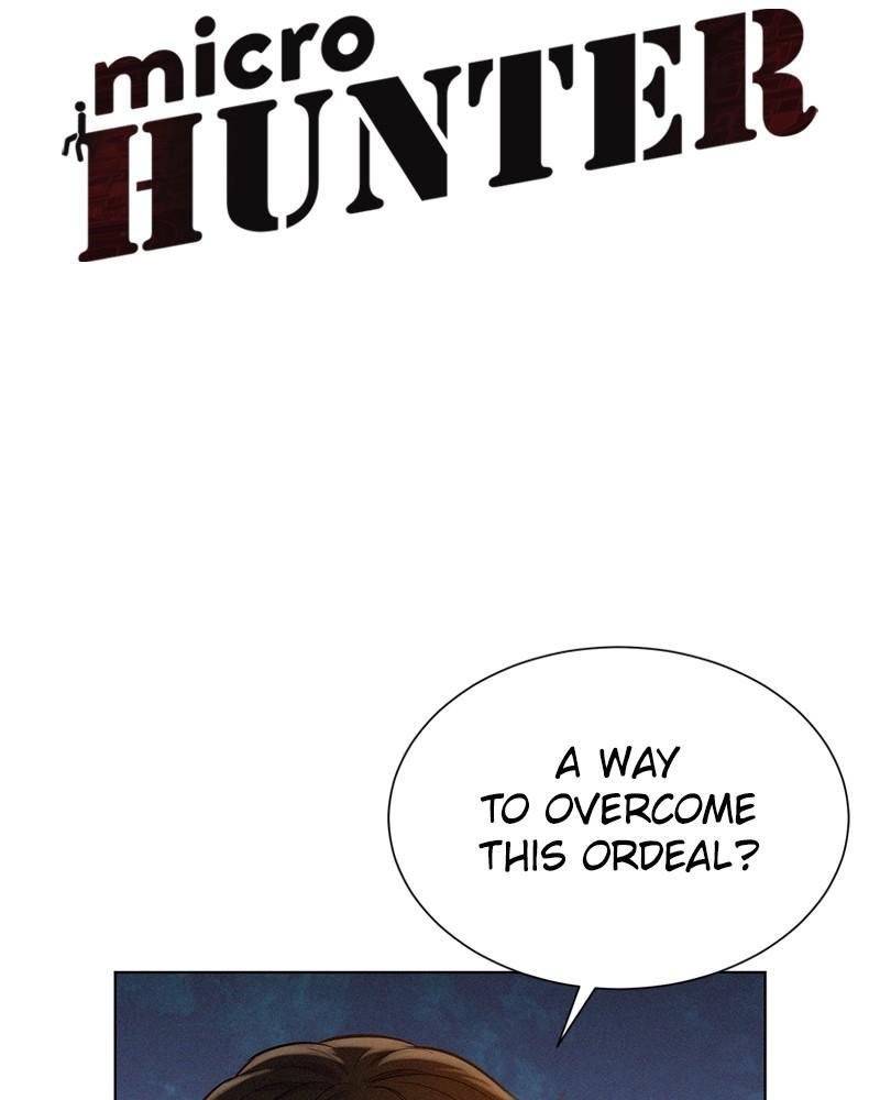 3Cm Hunter Chapter 54 #7