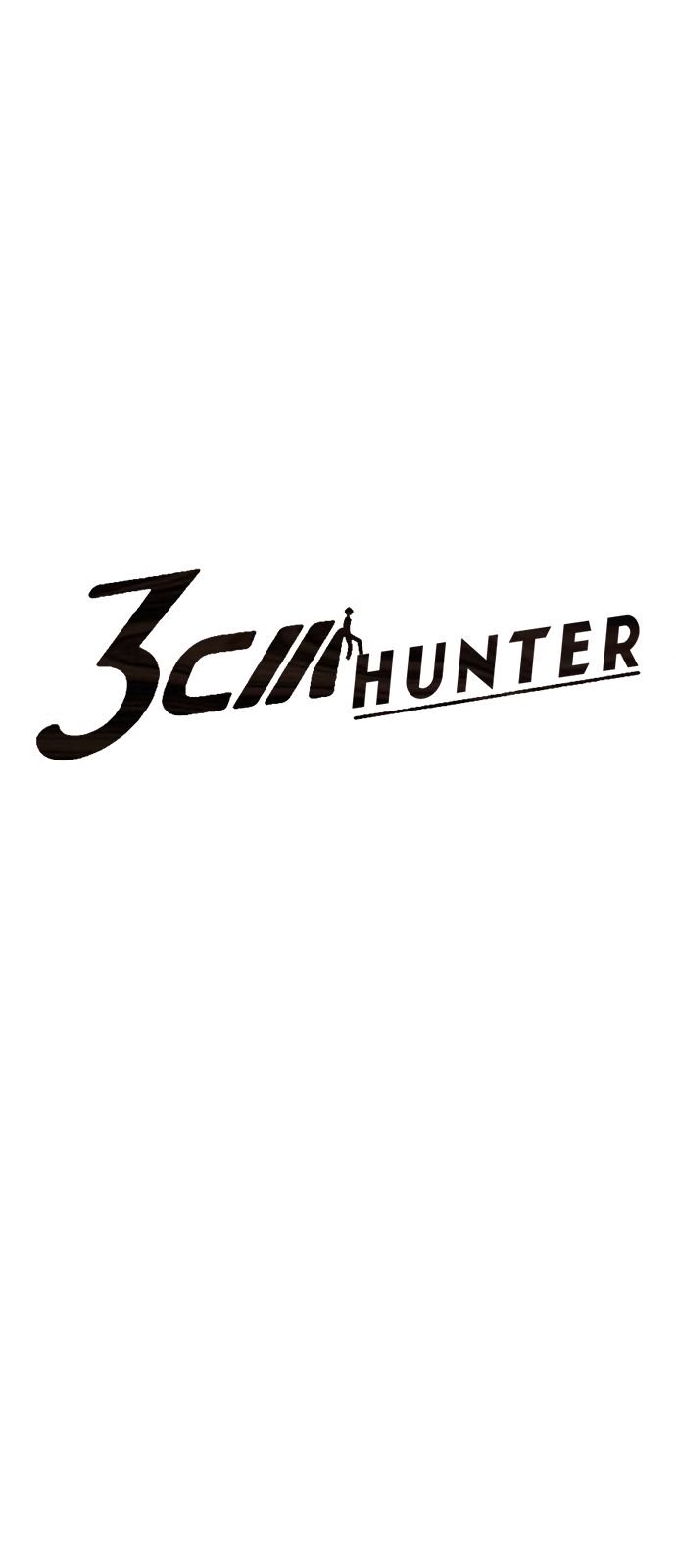 3Cm Hunter Chapter 5 #5