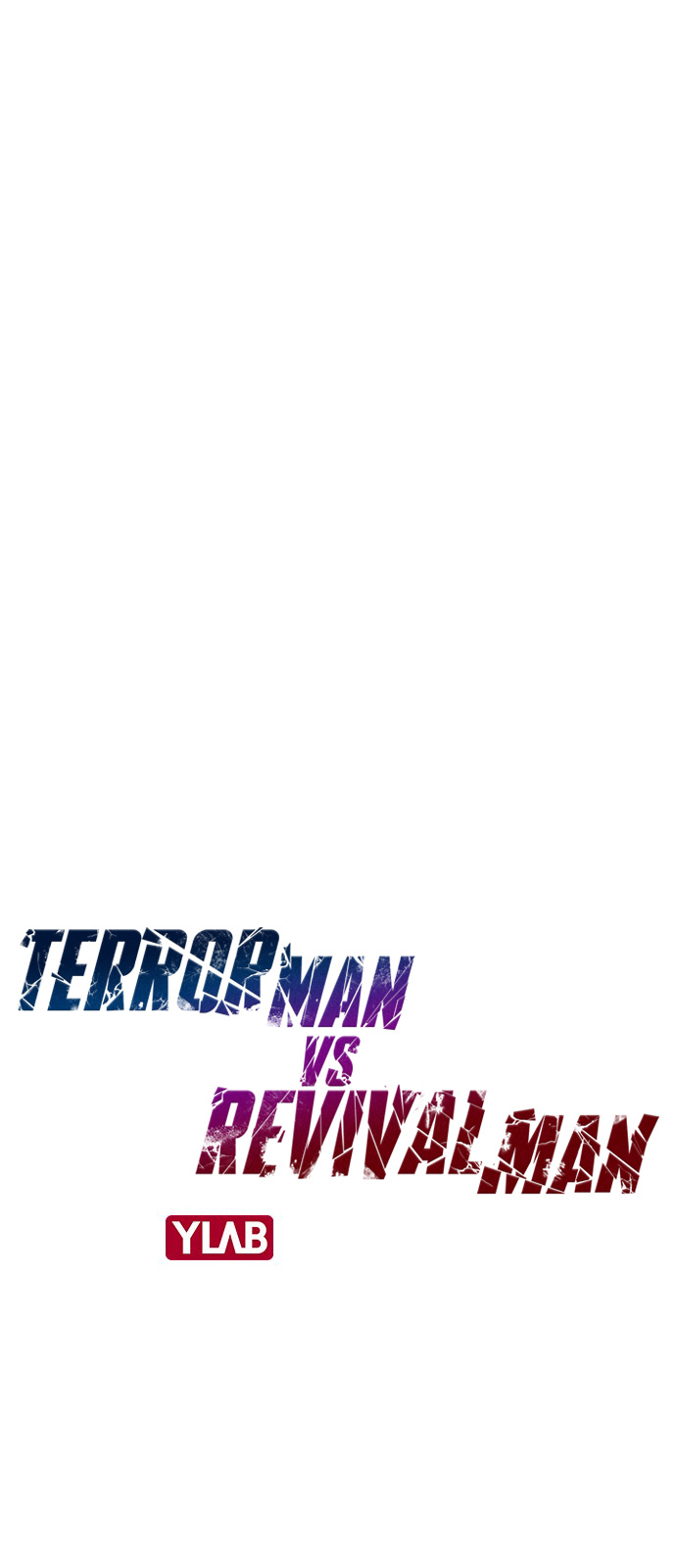 Terror Vs Revival Chapter 24 #10