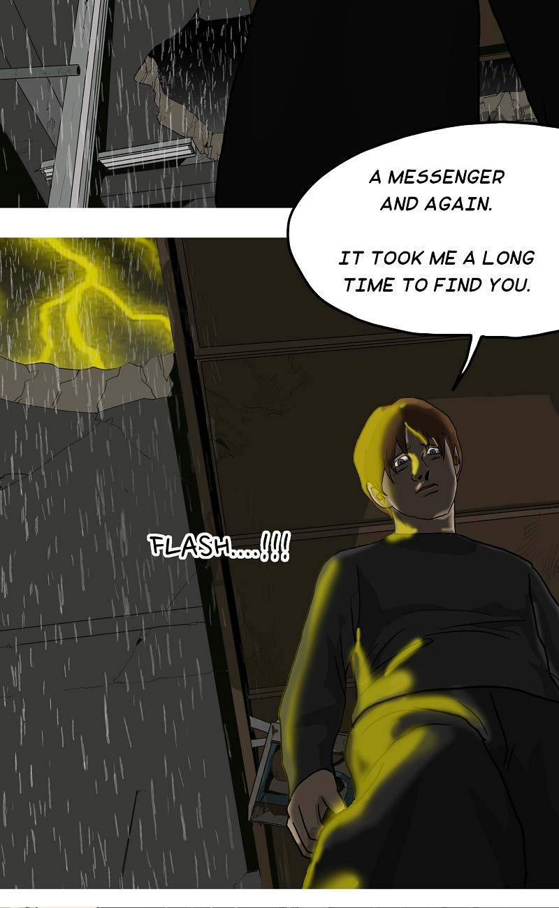 Again (Kang Full) Chapter 12 #88