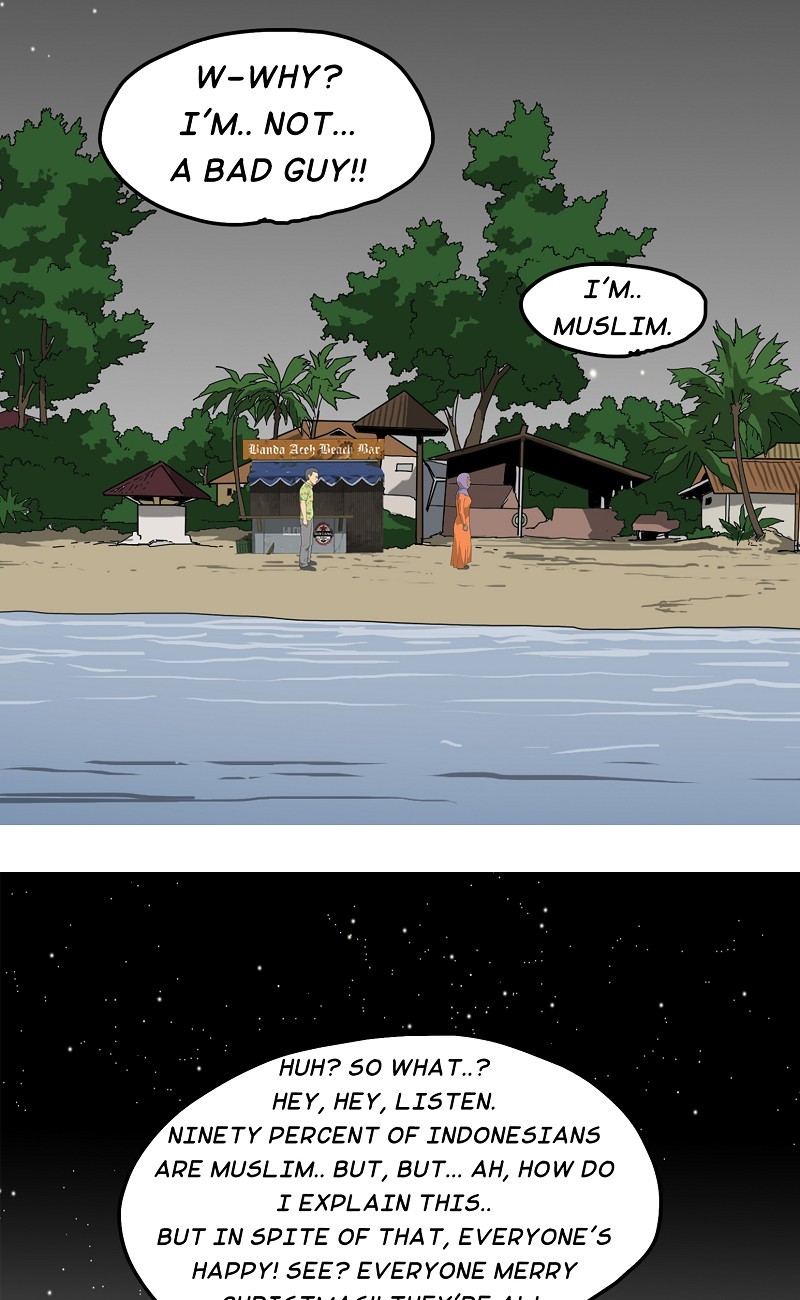 Again (Kang Full) Chapter 7 #68